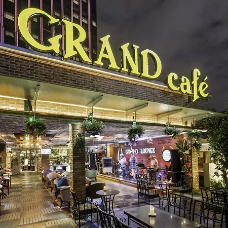 Hotel Grand Saigon-2